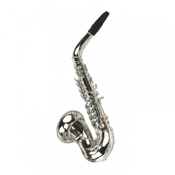 Chiffon De Nettoyage Pour Saxophone – En Coton Doux, Durable Et Pratique Pour Instruments à Vent