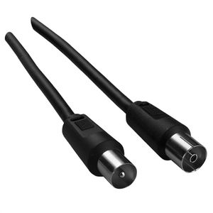CABLES & CONNECTIQUES BELKIN F8V3084A Câble Antenne 3M