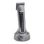 VIDAL SASSOON VSTR8284E