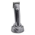 TONDEUSE BEAUTÉ  VIDAL SASSOON VSTR8284E