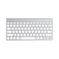 CLAVIER - PAVE NUMERIQUE Apple clavier Bluetooth MC184F
