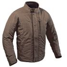  Veste Ixon Trocadero