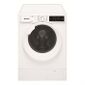 LAVE-LINGE SECHANT BRANDT BWW184T