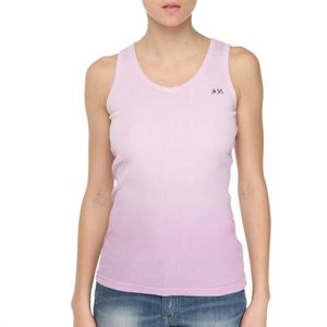 VON DUTCH Débardeur Femme