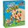 Rice Krispie Treats Big Bar M & M's 70g - Barre cé