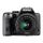 Pentax K-S2 Reflex + DAL 18/50 WR Noir