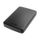 Toshiba Disque Dur externe Canvio Basics 2.5 500Go