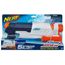 PISTOLET EAU - JET EAU SUPERSOAKER - 284987510 - JEU DE PLEIN AIR - SU…