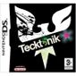 DS TECKTONIK WORLD TOUR / Jeu console Nintendo DS