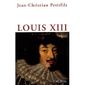  LOUIS XIII