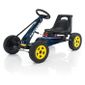 VEHICULE ENFANT Kart A Pédales