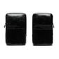  Muvit zigly protection pour tablette 7 pouces e…