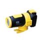 CAMESCOPE Oregon caméscope ATC9K