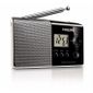  PHILIPS AE1850