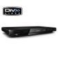 LECTEUR DVD - DIVX PHILIPS DVP3850