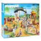 UNIVERS MINIATURE COMPLET Playmobil Grand Zoo