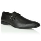  TORRENTE Mocassins Larry IC Homme