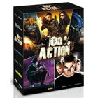 DVD FILM DVD Coffret action :Transformers ; Transformers...