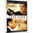 DVD FILM DVD The line