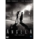 DVD FILM DVD Angel-A