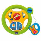  CHICCO Jouet d'activités Baby Driver Stroller en b