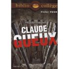 SCOLAIRE / UNIVERSITAIRES CLAUDE GUEUX