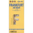 TOURISMES / VOYAGES Frankfurt am Main