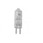 AMPOULE - LED - HALOGENE  LAMPE HALOGENE PHILIPS 100W