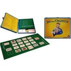 CARTES DE JEU Jeu de la Crapette