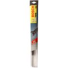 BALAI D'ESSUIE GLACE Bosch Aerotwin AM500U
