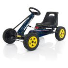 VEHICULE ENFANT Kart A Pédales