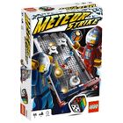 JEU ASSEMBLAGE CONSTRUCTION Lego Meteor Strike