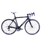 Vélo route Carbone Veloce compact