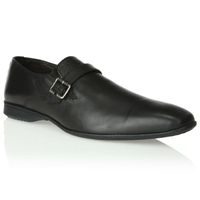 MOCASSIN TORRENTE Mocassins Larry IC Homme