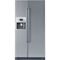 SIEMENS KA58NA45 Réfrigérateur américain SIEMENS KA58NA45 Réfrigérateur américain