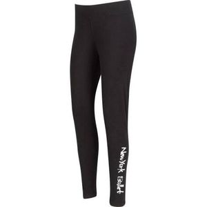DANSKIN Legging Candy femme - Noir