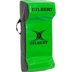 GILBERT Bouclier de Percussion Adulte