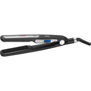 Lisseur AEG SC 5585 noir