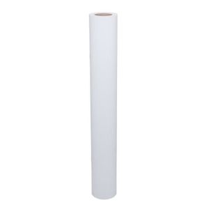 EPSON Papier Photo Glacé - 250 pi?ces - 248g