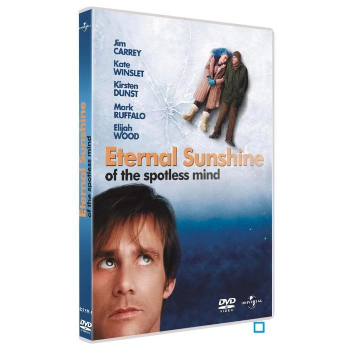eternal sunshine of the spotless mind essay questions eternal sunshine of the spotless mind essay questions