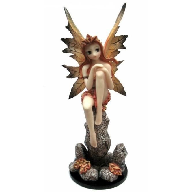 Figurine Fée manga  Achat / Vente de statuettes, figurines Fées manga