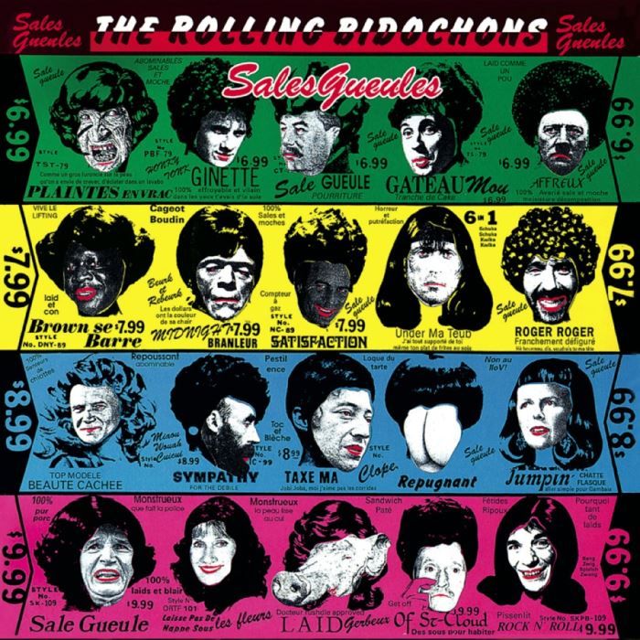 Cliquez pour agrandir