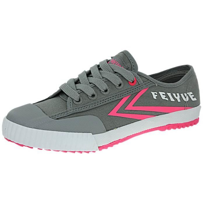 basket feiyue