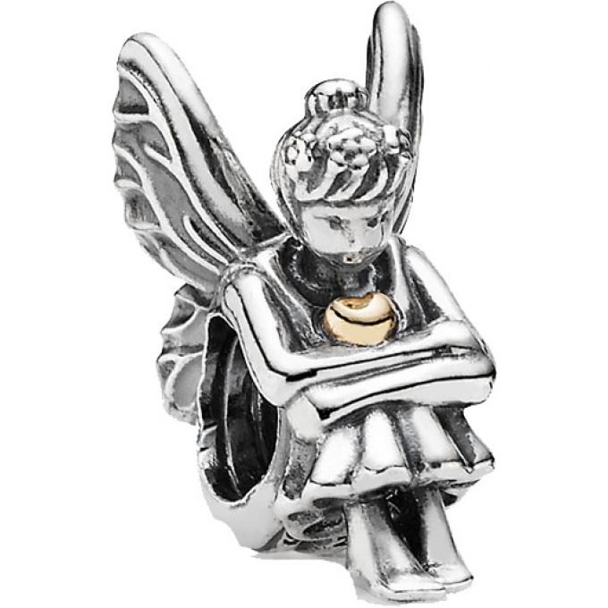 charm pandora fee charm pandora fee