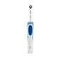 BROSSE A DENT ELECTRIQUE - HYDROPULSEUR - COMBINE DENTAIRE Brosse à dents Vitality Precision D12.523