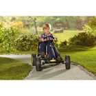 VEHICULE ENFANT Kart A Pédales