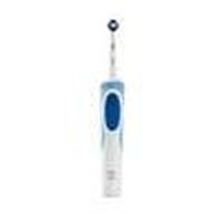 BROSSE A DENT ELECTRIQUE - HYDROPULSEUR - COMBINE DENTAIRE Brosse à dents Vitality Precision D12.523