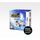 DS KID ICARUS UPRISING / Jeu console Nintendo 3DS
