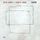 JAZZ BLUES Keith Jarrett & Charlie Haden
