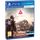 Farpoint Jeu VR
